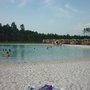 Photo of Camping Domaine de Lila