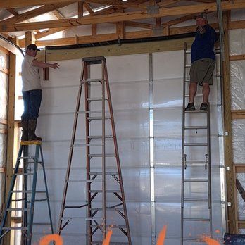 Sapulpa Garage Doors - Garage Door Services Near Me - Sapulpa, Oklahoma Sapulpa Garage Doors - Garage Door Services Near Me - Sapulpa, Oklahoma