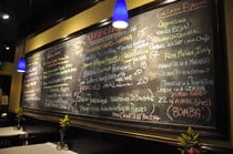 Menu photo 8 Ciao Baby Barrington, IL Menu photo 8 Ciao Baby Barrington, IL
