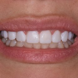 Mark Arooni, DDS - Lakeview Dental