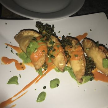 Full Bloom Vegan - Vegan Near Me - Miami Beach, Florida Full Bloom Vegan - Vegan Near Me - Miami Beach, Florida