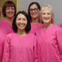 Photo of Marmora Family Dental Associates
