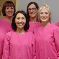 Marmora Family Dental Associates