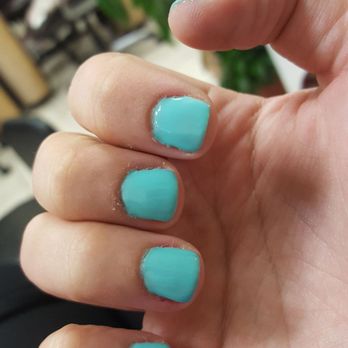 BB Nail Salon - Nail Salons Near Me - Parrish, Florida BB Nail Salon - Nail Salons Near Me - Parrish, Florida