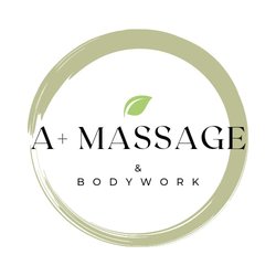 A+ Massage & Bodywork