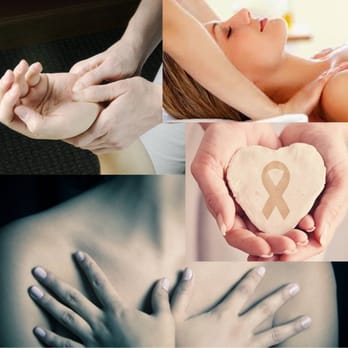Dynamic Touch Massage - Cancer Massage, Lymphatic Drainage and Scar Relief from select team members - Massage Therapy Near Me - Costa Mesa, California Dynamic Touch Massage - Cancer Massage, Lymphatic Drainage and Scar Relief from select team members - Massage Therapy Near Me - Costa Mesa, California