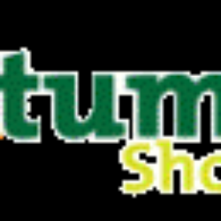 TheCostumeShop.ie