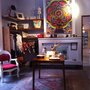 Photo of The Shop, the art of living.