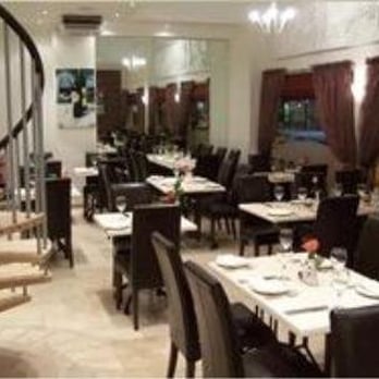 The Meze Restaurant - Greek Near Me - Brighouse, XWY The Meze Restaurant - Greek Near Me - Brighouse, XWY