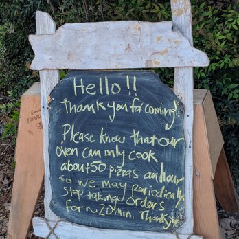 Wise Acres Organic Farm - Farmers Market Near Me - Indian Trail, North Carolina Wise Acres Organic Farm - Farmers Market Near Me - Indian Trail, North Carolina