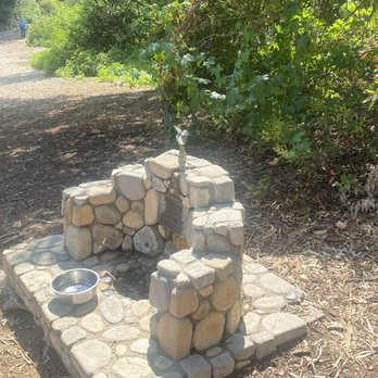 TreePeople - Community Service/Non-Profit Near Me - Beverly Hills, California