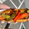 Denmo's Snack & Dairy Bar gift card