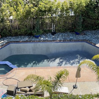 Clear Expectations - Pool Cleaners Near Me - San Diego, California Clear Expectations - Pool Cleaners Near Me - San Diego, California