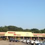 Photo of 1A Marketplace