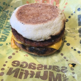 McDonald's - Fast Food Near Me - Knoxville, Tennessee McDonald's - Fast Food Near Me - Knoxville, Tennessee