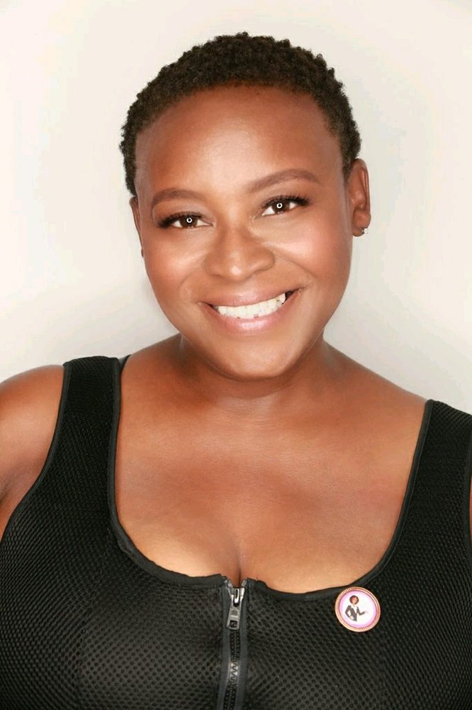 Creative Odyssey - social services organization in Warren, MI