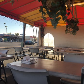 Tacos Sahuayo - Places to sit and eat - Mexican Near Me - Phoenix, Arizona Tacos Sahuayo - Places to sit and eat - Mexican Near Me - Phoenix, Arizona