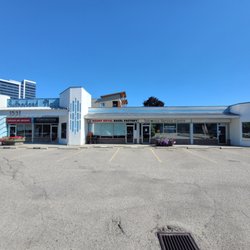 Teltronics Service Centre