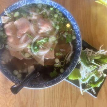 Xin Chao Eatery - Pho Tai Nam Gau or TNG - Vietnamese Near Me - San Diego, California Xin Chao Eatery - Pho Tai Nam Gau or TNG - Vietnamese Near Me - San Diego, California