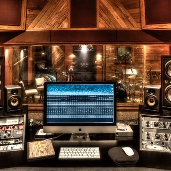 Pacific Beat Recording - undefined - Recording & Rehearsal Studios Near Me - San Diego, California Pacific Beat Recording - undefined - Recording & Rehearsal Studios Near Me - San Diego, California