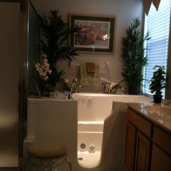 TheraTub - Kitchen & Bath Near Me TheraTub - Kitchen & Bath Near Me