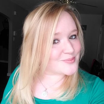 Lush Collective - Blonde Balayage and cut done by Molly. Love it so much! - Hair Salons Near Me - Catonsville, Maryland Lush Collective - Blonde Balayage and cut done by Molly. Love it so much! - Hair Salons Near Me - Catonsville, Maryland