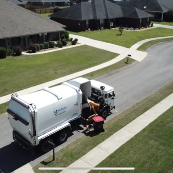 A1 McDuffie Sanitation - Junk Removal & Hauling Near Me - Semmes, Alabama A1 McDuffie Sanitation - Junk Removal & Hauling Near Me - Semmes, Alabama