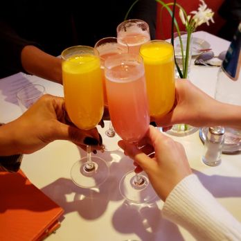 Sant Ambroeus Madison - Here's To LWBNYC @ Sant Ambroeus Madison Avenue - Italian Near Me - New York, New York Sant Ambroeus Madison - Here's To LWBNYC @ Sant Ambroeus Madison Avenue - Italian Near Me - New York, New York