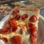 Photo of Pizza al Taglio