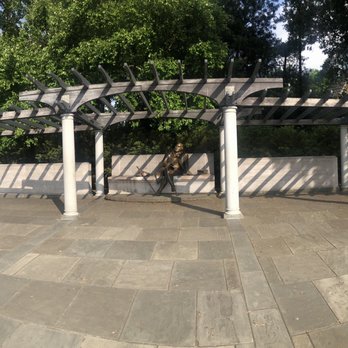 George Mason Memorial - Landmarks & Historical Buildings Near Me - Washington, DC, District of Columbia George Mason Memorial - Landmarks & Historical Buildings Near Me - Washington, DC, District of Columbia