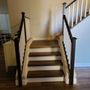 Arizona Flooring & Installation
