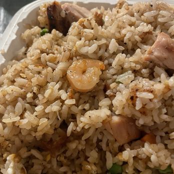 Pho Tai - Vietnamese Near Me - Federal Way, Washington Pho Tai - Vietnamese Near Me - Federal Way, Washington