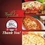 Photo of Napoli's Italian Restaurant