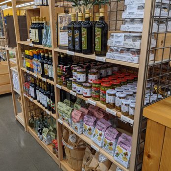 World Market - a variety of products on display - Furniture Stores Near Me - Greensboro, North Carolina World Market - a variety of products on display - Furniture Stores Near Me - Greensboro, North Carolina