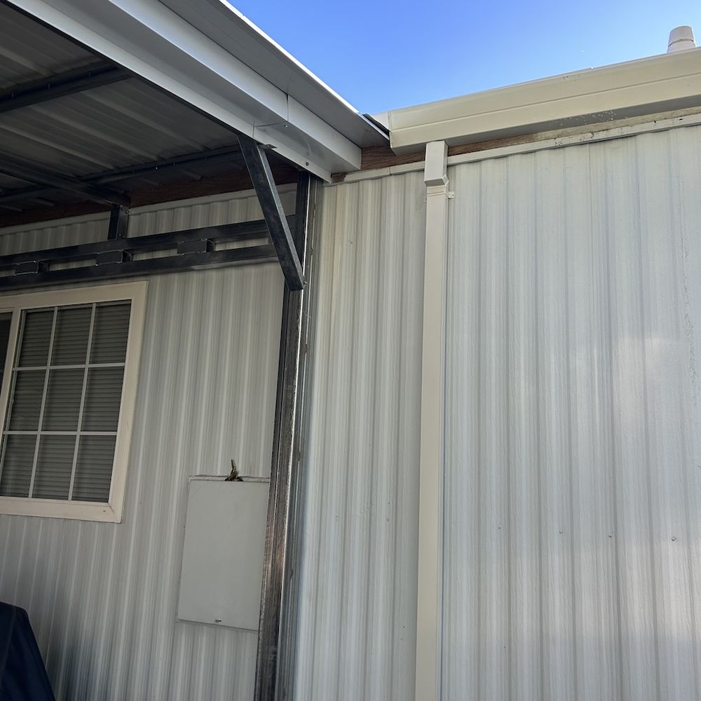 Cobex Construction Group - Roofing Near Me - Roseville, California