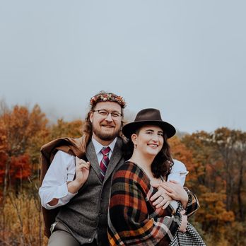 Flit Photography - Event Photography Near Me