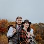Photo of Flit Photography