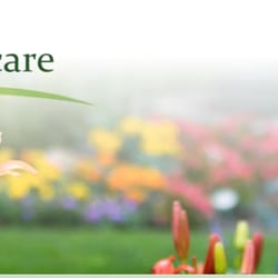Greenlake Primary Care