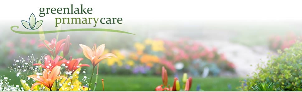 Greenlake Primary Care - patient advocate in Seattle, WA