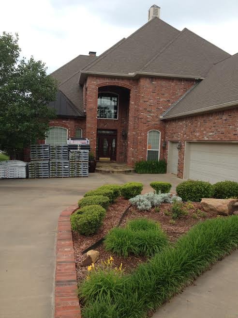 Slide of Horizon Quality Roofing