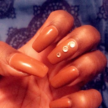 Riley's Nails & Spa - Waxing Near Me - Tempe, Arizona Riley's Nails & Spa - Waxing Near Me - Tempe, Arizona