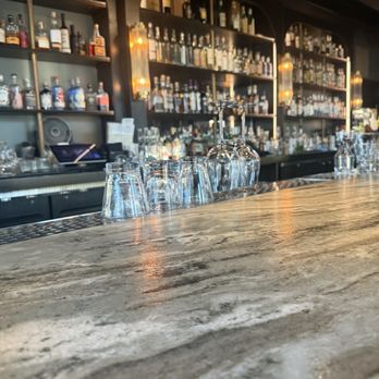 The Alchemist - The bar. - Cocktail Bars Near Me - Geneva, Illinois The Alchemist - The bar. - Cocktail Bars Near Me - Geneva, Illinois