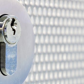 AAA Mobile Key & Lock Shop - Keys & Locksmiths Near Me - Jensen Beach, Florida