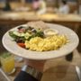 Photo of Le Pain Quotidien