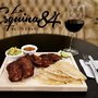 Photo of La Esquina 84