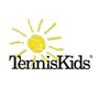 Photo of TennisKids