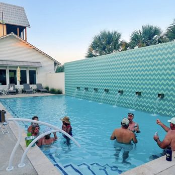 Sunflower Beach - Sunflower Beach Adult Pool - Residences Near Me - Port Aransas, Texas Sunflower Beach - Sunflower Beach Adult Pool - Residences Near Me - Port Aransas, Texas