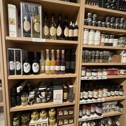 Williams-Sonoma