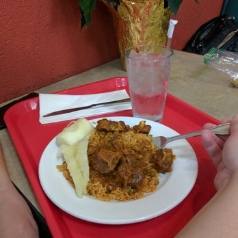 El Bohio Tipico Restaurant - Caribbean Near Me - Charlotte, North Carolina