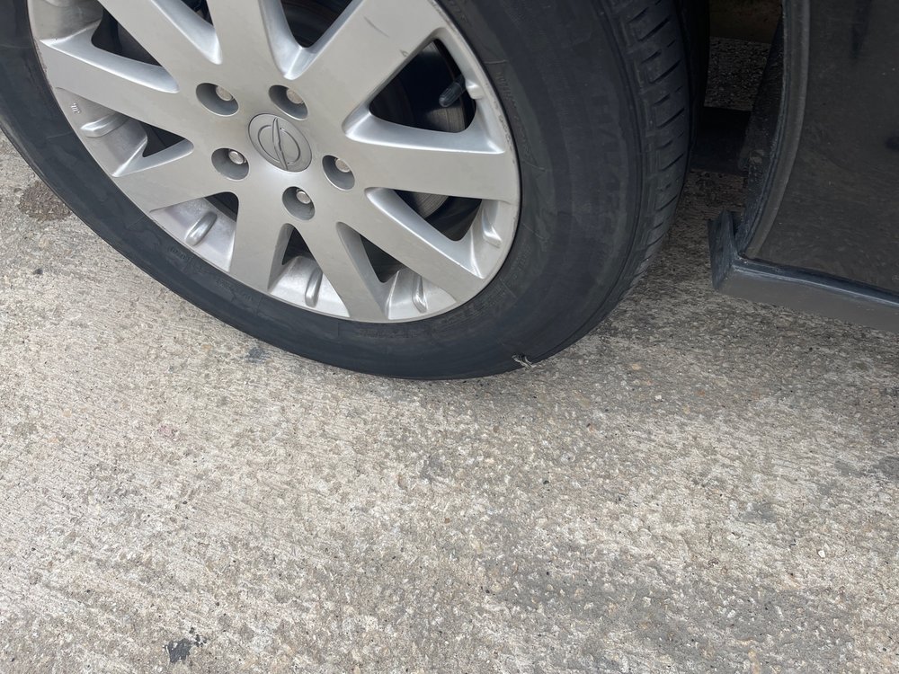 TIRES PLUS Updated September 2024 31 Reviews 7424 74th Pl